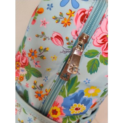 Spark of Happiness Backpack Rosita