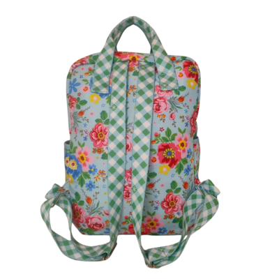 Spark of Happiness Backpack Rosita