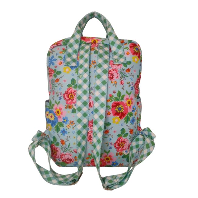 Backpack Rosita
