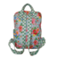 Backpack Rosita