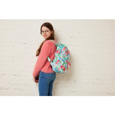 Spark of Happiness Rucksack Rosita