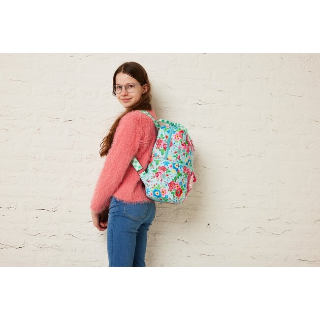 Backpack Rosita