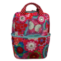 Spark of Happiness Rucksack Penny