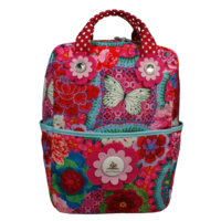 A Spark of Happiness Backpack Penny