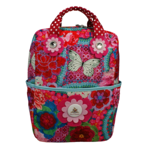 Spark of Happiness Backpack Penny
