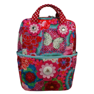Spark of Happiness Rucksack Penny