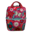 Rucksack Penny