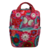 Spark of Happiness Backpack Penny