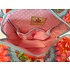 Spark of Happiness Backpack Penny