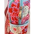 Spark of Happiness Backpack Penny