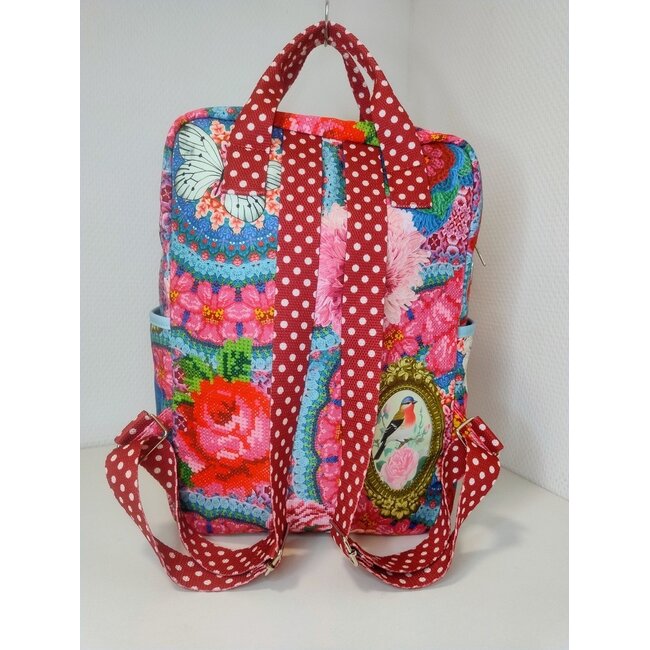 Backpack Penny