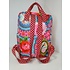 A Spark of Happiness Backpack Penny