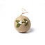 Filz Weihnachtshänger Bal Mistletoe Large assorti