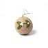 Sjaal met Verhaal Filz Weihnachtshänger Bal Mistletoe Large assorti