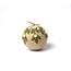 Filz Weihnachtshänger Bal Mistletoe Large assorti