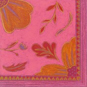Paperproducts Design Paper Napkins Jaipur