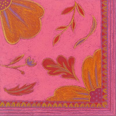 Paperproducts Design Paper Napkins Jaipur