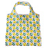 Rex London Foldaway Shopper Recycled Love Birds