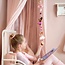 Felt Garland Ballerina