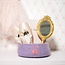 Filz-Korb Ballerina Belle
