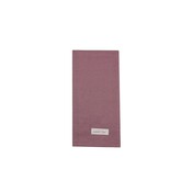 Isabelle Rose Waffle Towel lilac