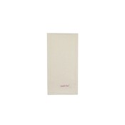 Isabelle Rose Waffle Towel cream