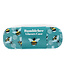 Glasses Case Bumblebee