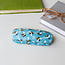 Glasses Case Bumblebee