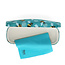 Glasses Case Bumblebee