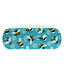 Glasses Case Bumblebee