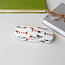 Glasses Case Sausage Dog