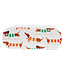 Glasses Case Sausage Dog