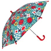 Rex London Kinder-Regenschirm Ladybird