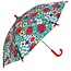 Childrens umbrella Ladybird