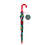 Childrens umbrella Ladybird