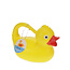 Rex London Watering Can 1,8 ltr Yellow Duck