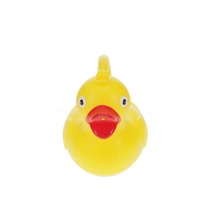 Watering Can 1,8 ltr Yellow Duck