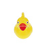 Watering Can 1,8 ltr Yellow Duck
