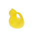 Watering Can 1,8 ltr Yellow Duck