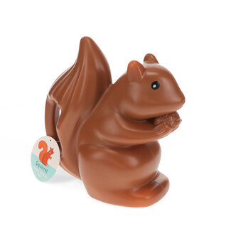 Rex London Watering Can 1,6 Liter Squirrel