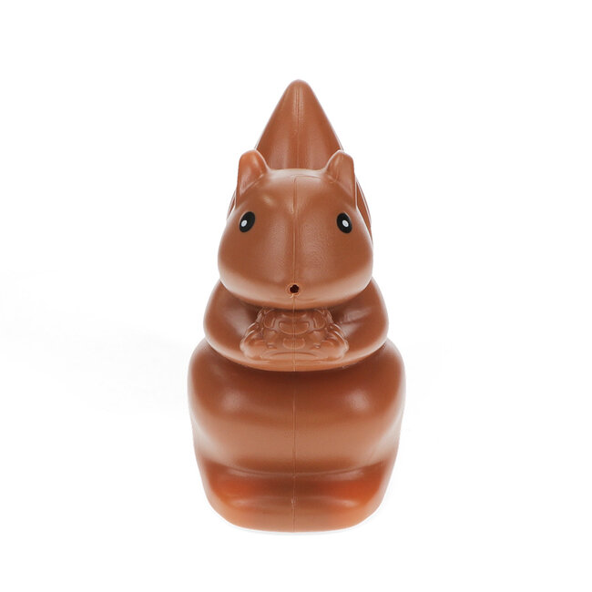 Watering Can 1,6 Liter Squirrel