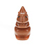 Watering Can 1,6 Liter Squirrel