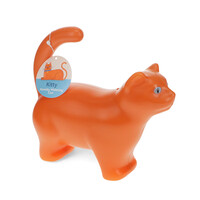 Rex London Watering Can 1,5 Liter Cat