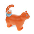 Rex London Giesskanne 1,5 Liter Cat