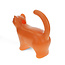 Watering Can 1,5 Liter Cat