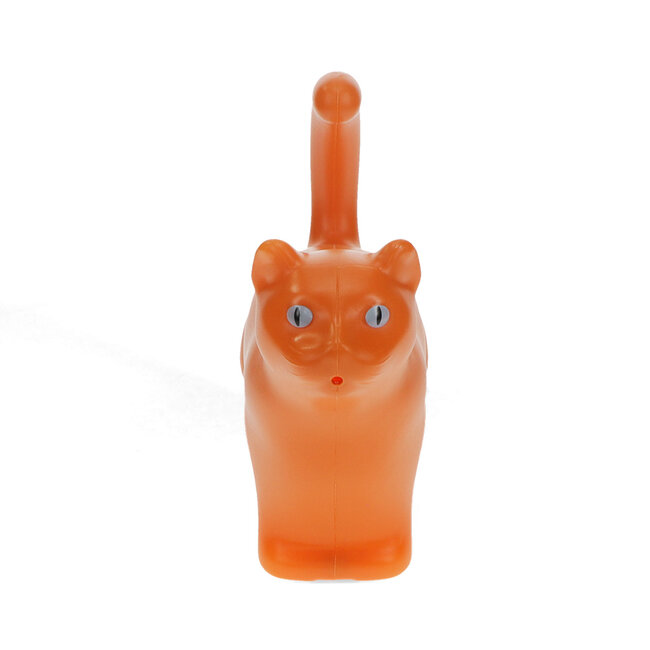 Giesskanne 1,5 Liter Cat