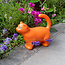 Giesskanne 1,5 Liter Cat