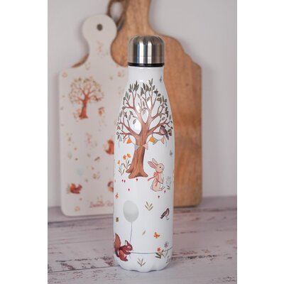 Isabelle Rose Thermosflasche Forest Party