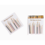 Overbeck and Friends Matches XL Happy Birthday
