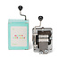 Music Box Happy Birthday assorti